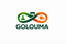 GoLouma